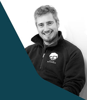 ACPP ÉQUIPE WEB-06.jpg