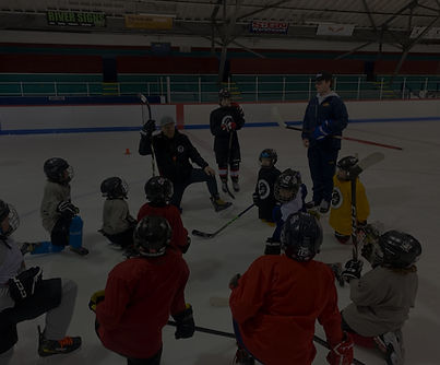 Miramichi 3_edited.jpg