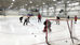 Why Shooting Clinics Matter - For Beginners and Elite Players