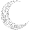 Untitled-2.png