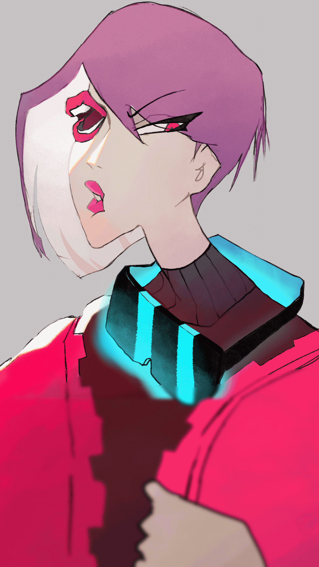 Untitled_Artwork.gif