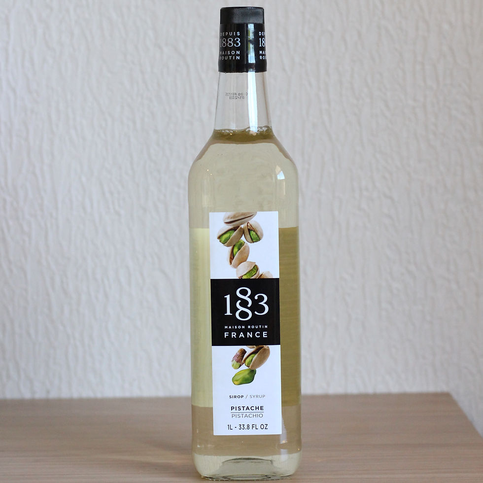 Miniatura: 1883 Jarabes