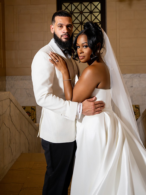 Samone and Trey-295.jpg