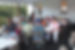 7f8c97df0577ff5d1f8d99b4c5866fcf.jpg