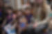 83045ef9292135ca15fa224985ed64f4.jpg