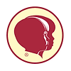 CEF Color logo head.png