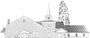 outline_edited.png