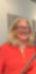 293C3631-4912-4247-9D81-356EB648EAAE_edited_edited.png