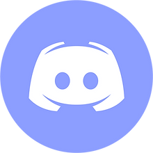 MzFlexx Discord