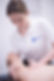 Seawise Osteopath