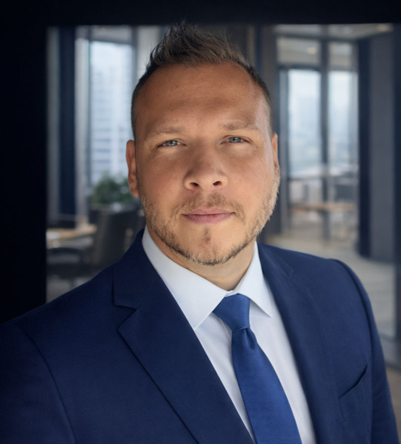 ChatGPT Image 20 de fev_edited_edited_edited.jpg