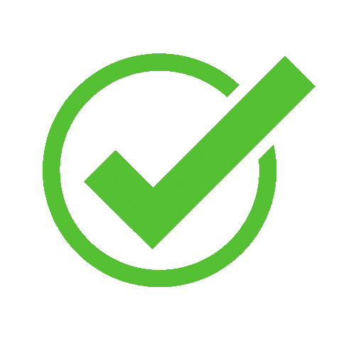 Copy of Untitled Design (7).gif