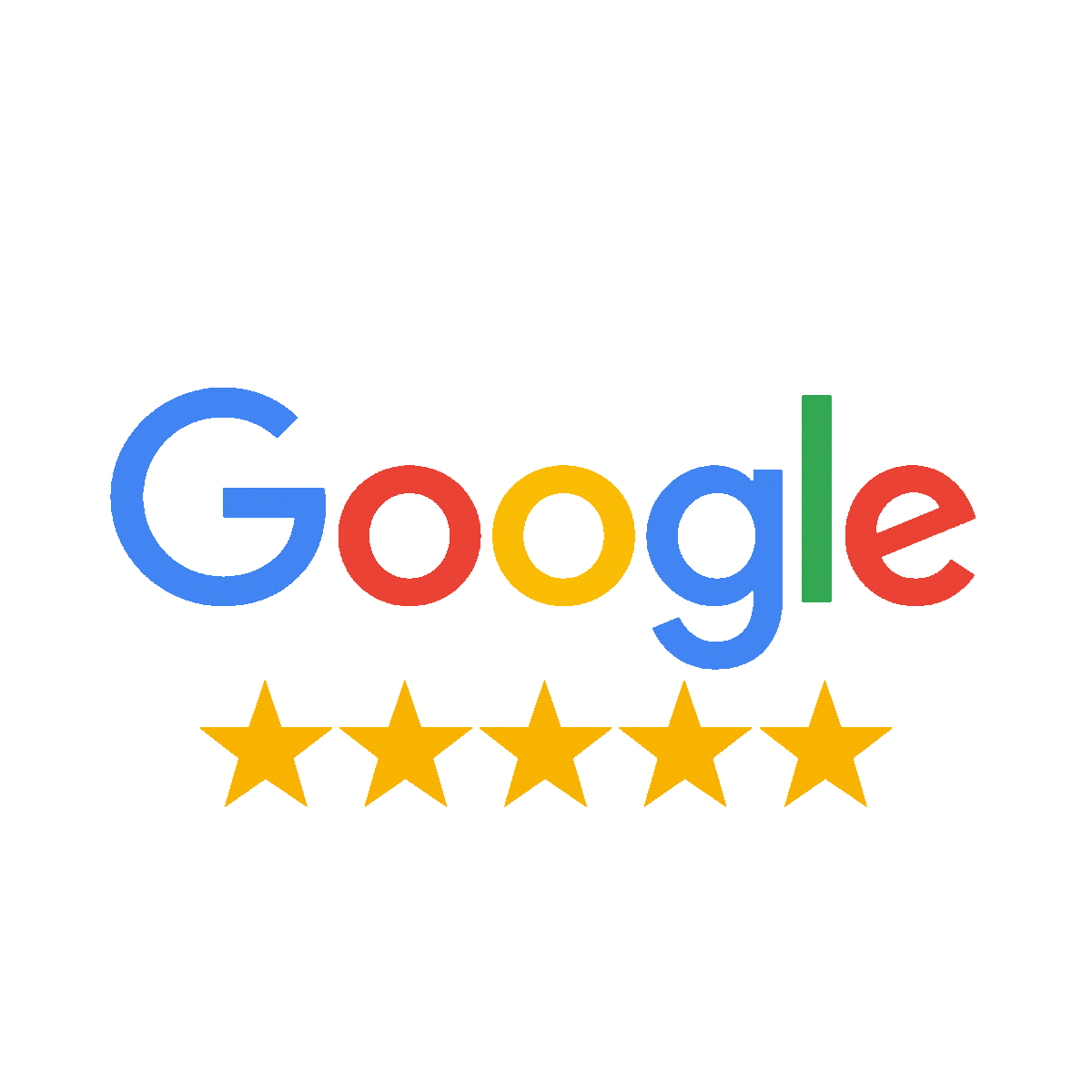 Google 5-star reviews junk removal Southeast Wisconsin