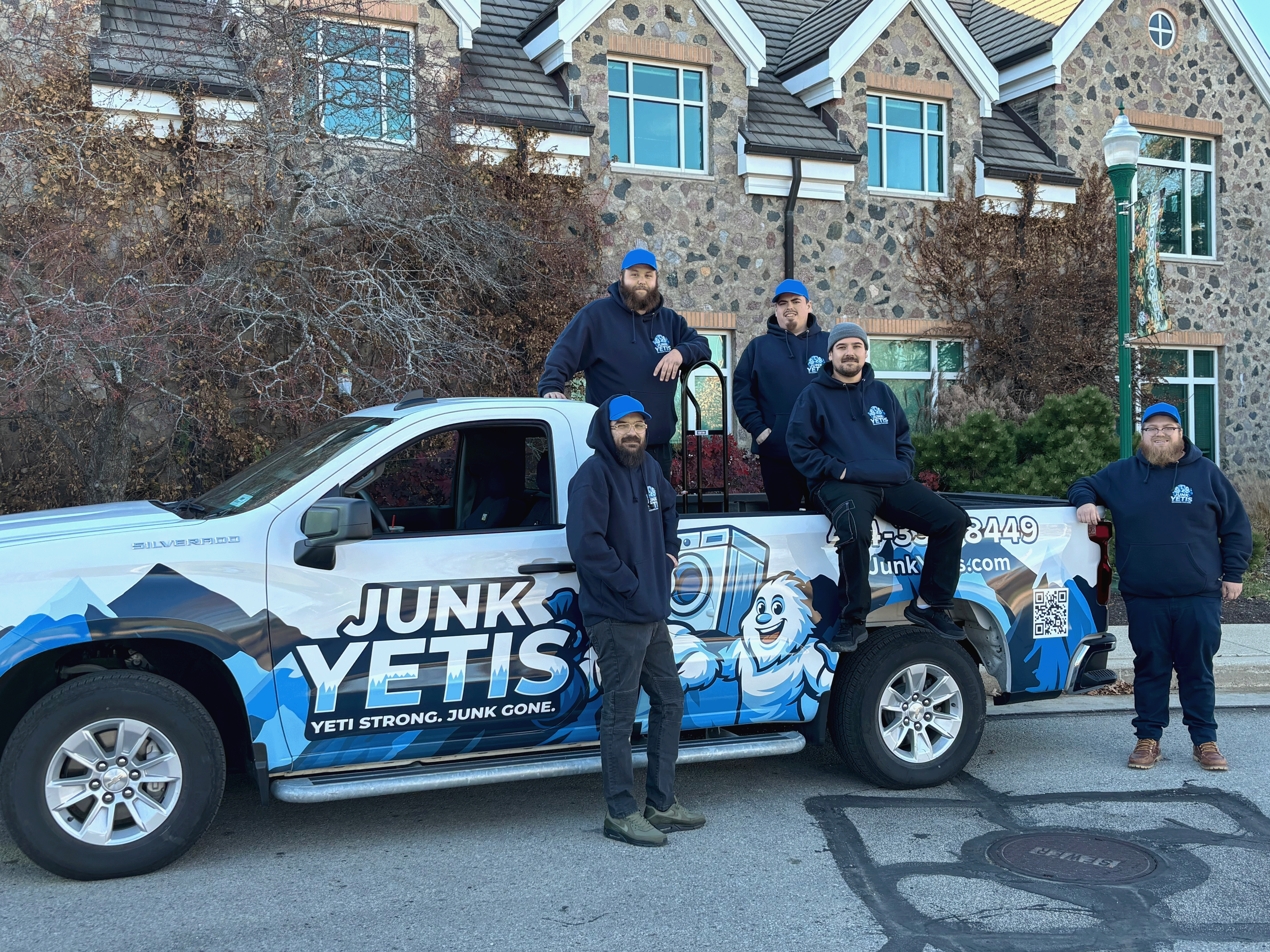 Photo Nov 23 2025, 2 18 14 PM (1).gif