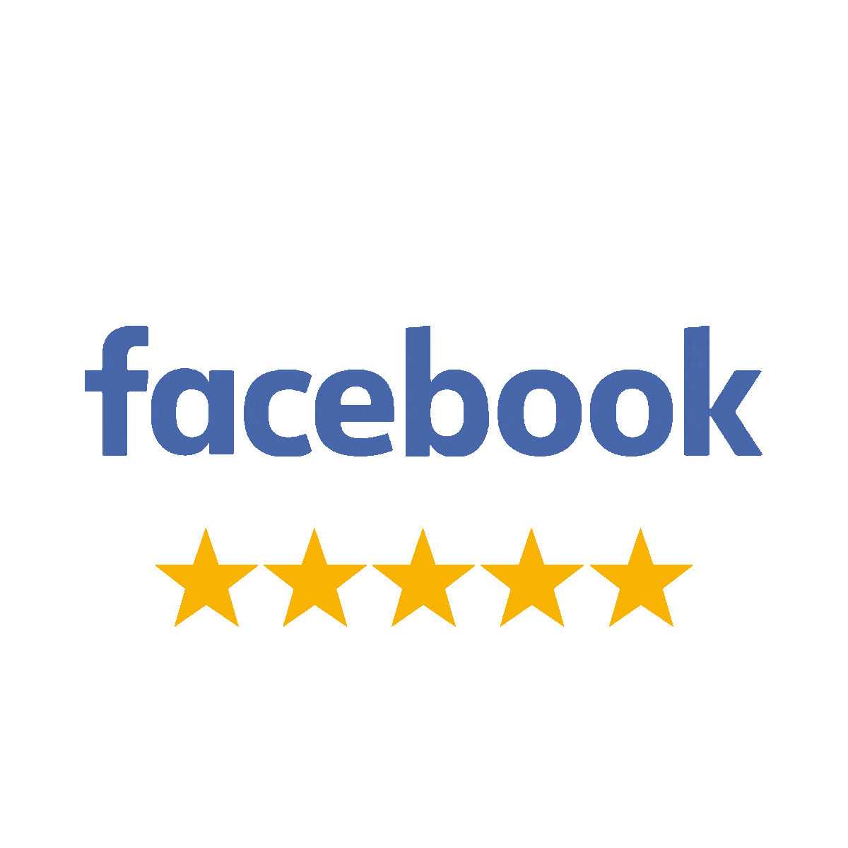 Facebook 5-star reviews for junk hauling in Milwaukee