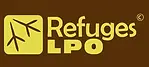 refuge_lpo_2.webp