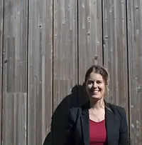céline.webp