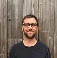 florian-b.webp