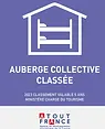 auberge_collective.webp