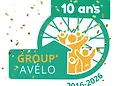 logo-10ans-GAV.webp