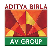 AV Group_logo_Aw (002).jpeg