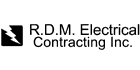 RDM Electric.gif
