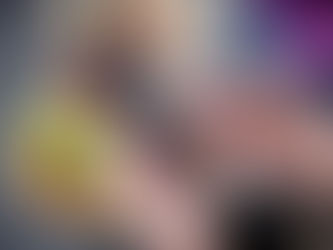 5 tácticas para posicionar y hacer visible tu negocio de hospitality con Google My Business