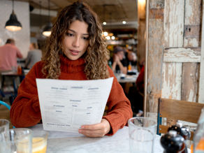 5 Tendencias gastronómicas que transformarán tu restaurante