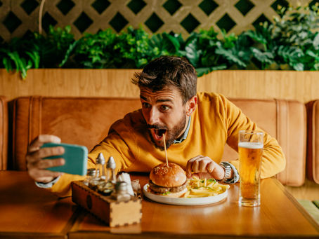 El valor del User-Generated Content