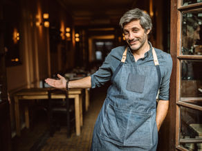 7 tácticas para atraer clientes con tu marca gastronómica