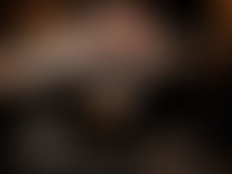 Cócteles NOLO: 3 estrategias imperdibles.