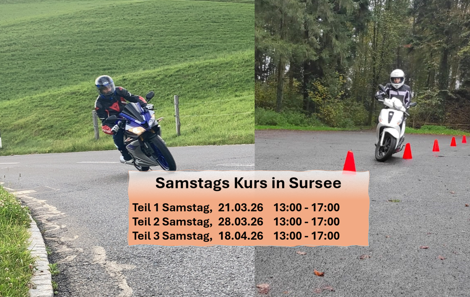 Kursstart: Samstag, 21.3.2026 13:00-17:00 Kursdauer.12.Stunden CHF480.- Kursnummer 08