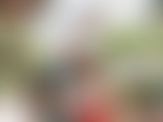 Cómo los Reels están transformando la promoción hotelera