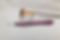 jehlickova vec_size.png