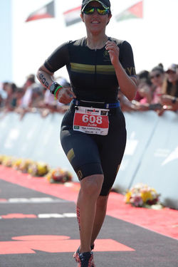 Ironman-dubai-2020-11