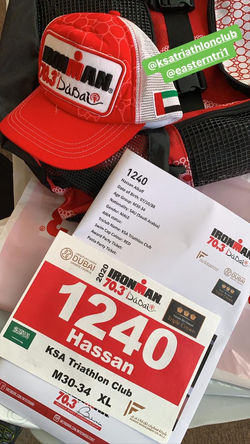 Ironman-dubai-2020-30