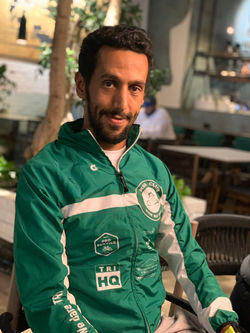 Ironman-dubai-2020-24