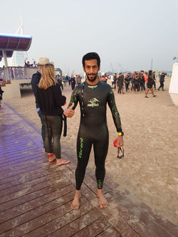 Ironman-dubai-2020-44