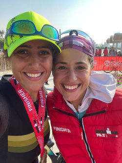 Ironman-dubai-2020-5