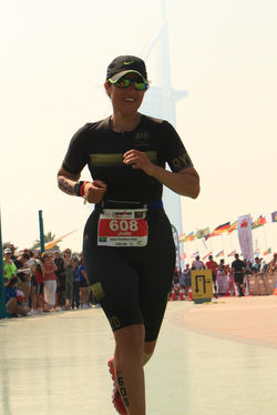 Ironman-dubai-2020-15