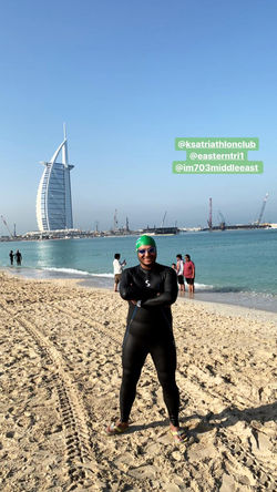 Ironman-dubai-2020-32