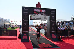 Ironman-dubai-2020-13