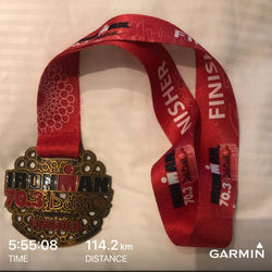 Ironman-dubai-2020-39