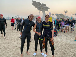 Ironman-dubai-2020-6