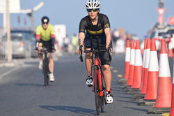 Ironman-dubai-2020-12