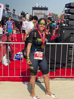 Ironman-dubai-2020-4