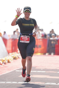 Ironman-dubai-2020-10