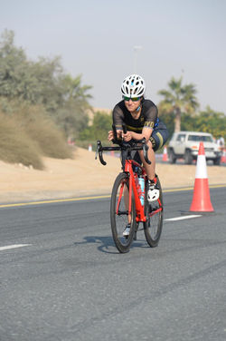 Ironman-dubai-2020-14
