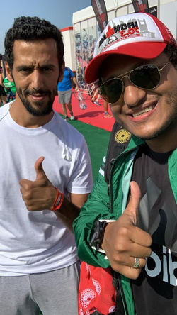 Ironman-dubai-2020-29