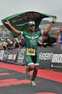 122_3rd-2590854-DIGITAL_HIGHRES-3136_043